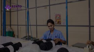 Optimasi Logistik  Solusi Wms Prieds Dan Iot Untuk Efisiensi Maksimal