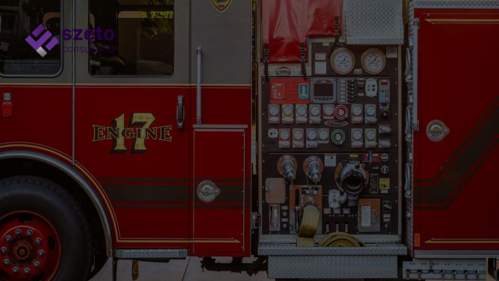 Prieds Wms  Solusi Unggul Digitalisasi Distribusi Cpo Real Time