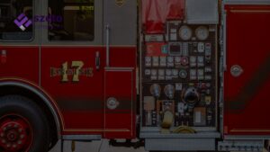 Prieds Wms  Solusi Unggul Digitalisasi Distribusi Cpo Real Time