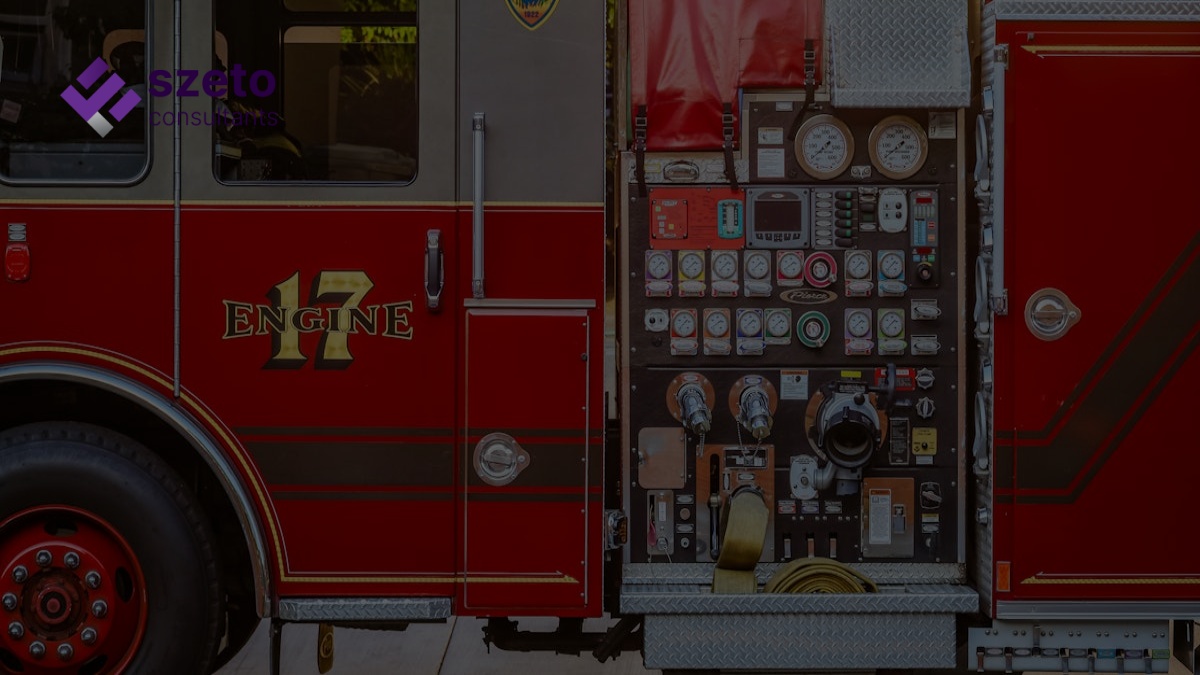 Prieds Wms Solusi Unggul Digitalisasi Distribusi Cpo Real Time