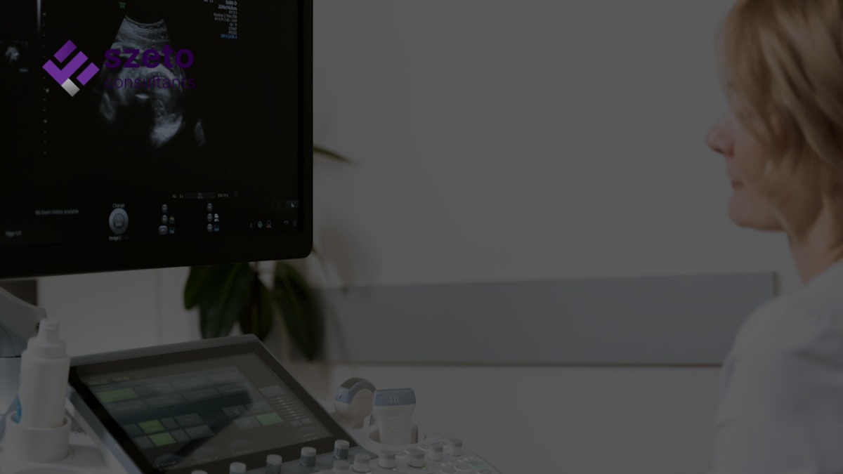 Prieds Wms Revolusi Efisiensi Gudang Ritel Modern