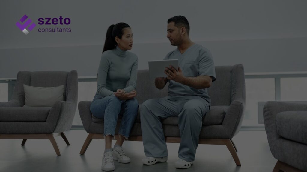 Wms Prieds  Optimalisasi Efisiensi Ritel Multi Toko Dengan Teknologi