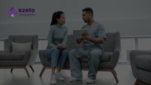 Wms Prieds  Optimalisasi Efisiensi Ritel Multi Toko Dengan Teknologi