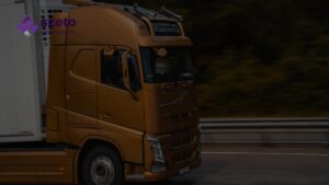 Wms Prieds  Strategi Efektif Atasi Risiko Komponen Elektronik Langka