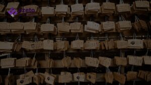 Optimasi Rantai Pasok Retail  Peran Wms Prieds Dan Aplikasi Mobile