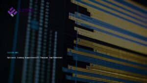 Optimasi Gudang Komprehensif  Panduan Implementasi Wms Prieds