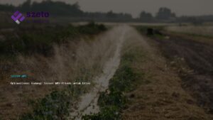 Optimalisasi Gudang  Solusi Wms Prieds Untuk Efisiensi