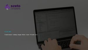 Transformasi Gudang Dengan Modal Cepat Prieds Koinworks