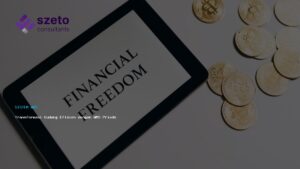 Transformasi Gudang Efisien Dengan Wms Prieds