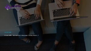 Prieds Wms  Implementasi Manajemen Gudang Modern Terbaik