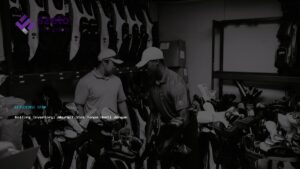 Rolling Inventory  Akurasi Stok Tanpa Henti Dengan Prieds Wms