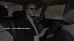 Transformasi Efisiensi Gudang Dengan Implementasi Prieds Wms