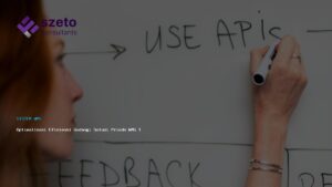 Optimalisasi Efisiensi Gudang  Solusi Prieds Wms Terintegrasi