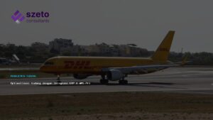 Optimalisasi Gudang Dengan Integrasi Erp  Amp  Wms Prieds