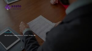 Optimalisasi Gudang Melalui Solusi Prieds Wms