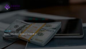 Optimasi Gudang Modern  Implementasi Prieds Wms Bersama Szeto Consultants