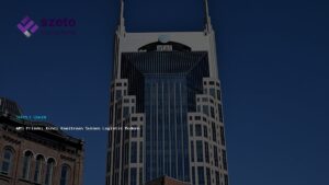 Wms Prieds  Kunci Kemitraan Sukses Logistik Modern