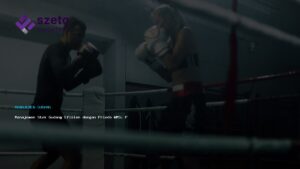 Manajemen Stok Gudang Efisien Dengan Prieds Wms  Panduan Praktis