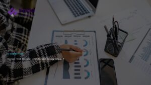 Akurasi Stok Optimal  Transformasi Gudang Dengan Prieds Wms