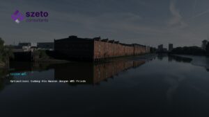 Optimalisasi Gudang Ala Amazon Dengan Wms Prieds