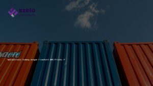 Optimalisasi Gudang Dengan Flowchart Wms Prieds  Panduan Praktis