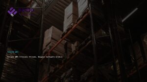 Solusi Wms Efisien  Prieds  Beyond Software Gratis