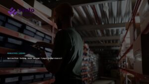 Optimalkan Gudang Anda Dengan Fungsi Komprehensif Prieds Wms