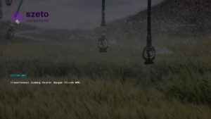 Transformasi Gudang Akurat Dengan Prieds Wms