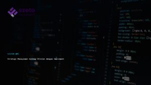 Strategi Manajemen Gudang Efisien Dengan Implementasi Wms Prieds