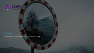 Transformasi Gudang Modern  Implementasi Prieds Wms Praktis