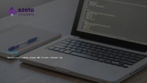 Optimalisasi Gudang Dengan Wms Prieds  Panduan Implementasi Praktis