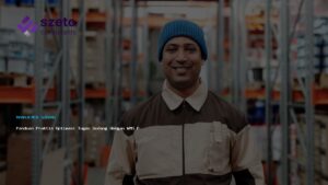 Panduan Praktis Optimasi Tugas Gudang Dengan Wms Prieds