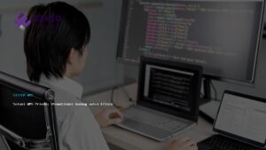 Solusi Wms Prieds  Otomatisasi Gudang Untuk Efisiensi Optimal