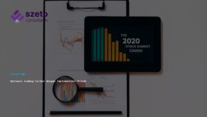 Optimasi Gudang Cerdas Dengan Implementasi Prieds Wms