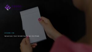 Optimalisasi Stock Reliability  Solusi Jitu Prieds Wms