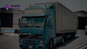 Transisi Efisien Dari Excel Ke Wms Prieds