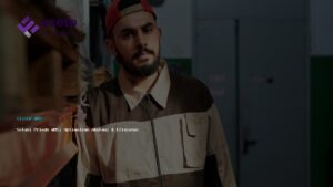 Solusi Prieds Wms  Optimalkan Akurasi  Amp  Efisiensi Gudang