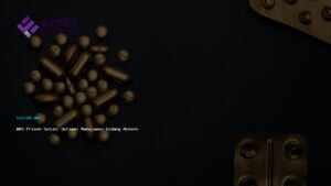 Wms Prieds Solusi Optimal Manajemen Gudang Modern