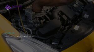 Kelola Stok Aman Optimal Dengan Prieds Wms