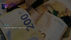 Strategi Amazon Wms Praktis Dengan Prieds Untuk Efisiensi