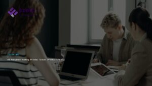 Ai Manajemen Gudang Prieds  Solusi Praktis Era Digital