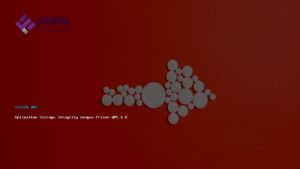 Optimalkan Storage Integrity Dengan Prieds Wms  Amp  Rfid