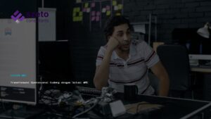 Transformasi Operasional Gudang Dengan Solusi Wms Prieds