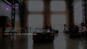 Barcode Wms  Solusi Prieds Untuk Efisiensi Gudang Modern