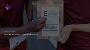 Optimalkan Akurasi Gudang  Solusi Misplacement Alert Prieds Wms