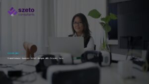 Transformasi Operasi Ritel Dengan Wms Prieds  Solusi Efisien