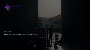 Wms Prieds Efisienkan Manajemen Gudang  Panduan Implementasi Praktis