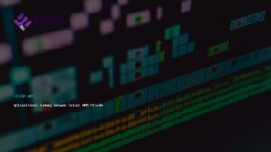 Optimalisasi Gudang Dengan Solusi Wms Prieds