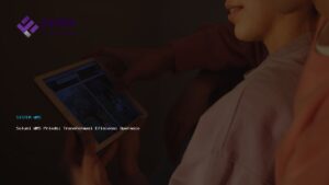 Solusi Wms Prieds  Transformasi Efisiensi Operasional Gudang