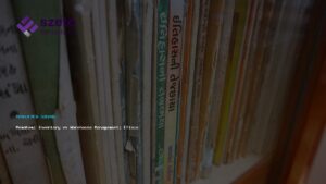 Memahami Inventory Vs Warehouse Management  Efisiensi Prieds Wms